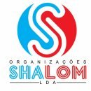 shalom